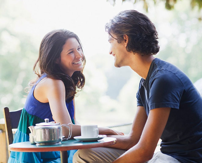 Things To Take Care Of During First Date-Take Special Care Of These