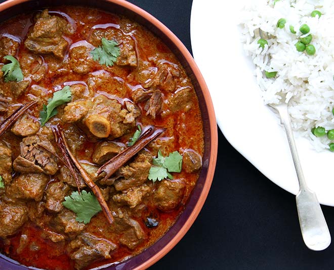 food of kashmir know about these  kashmiri dishes inside 