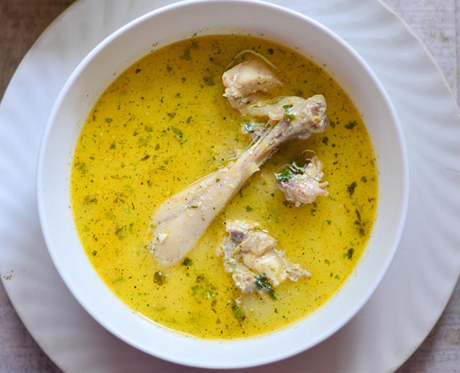 food of kashmir try these  kashmiri dishes inside