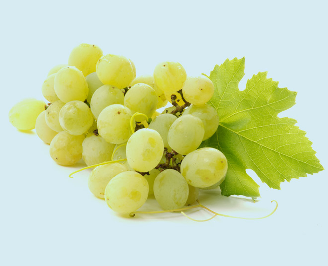 fruit face packs for glowing face inside 