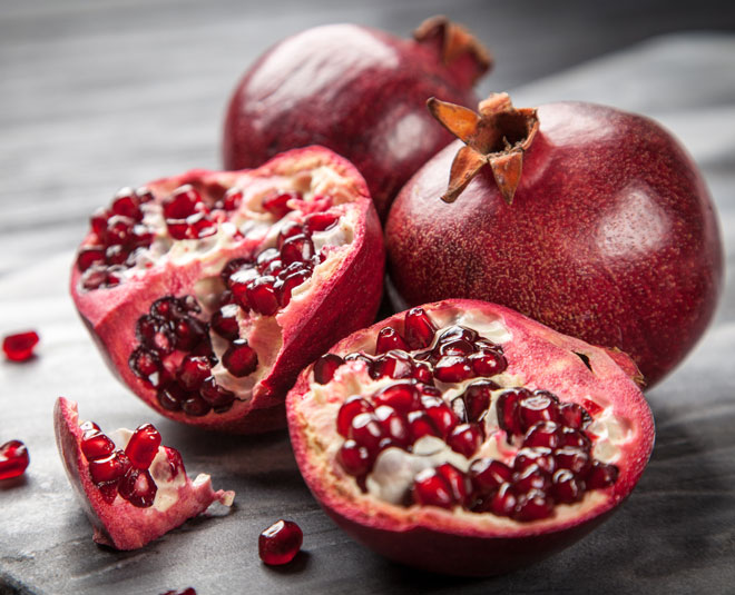 fruit face packs for glowing skin inside 