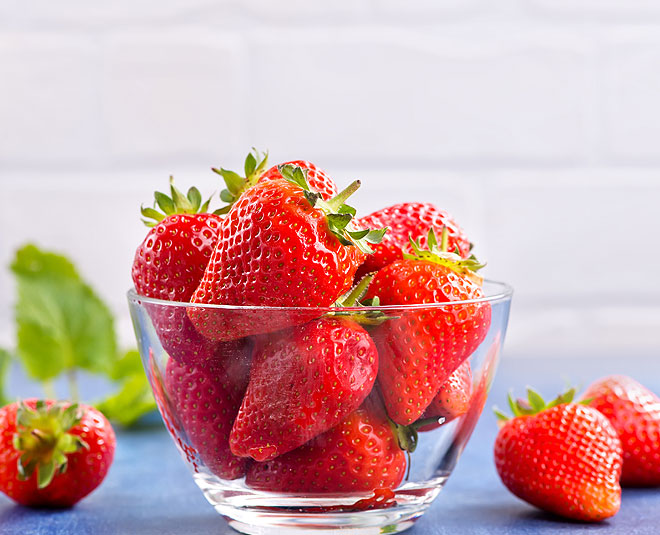 fruit face packs for skin inside 