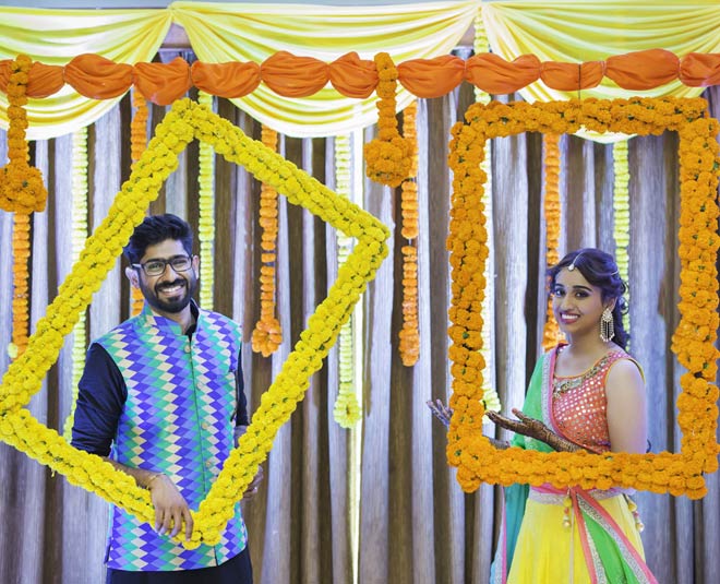 fun wedding reception ideas activities