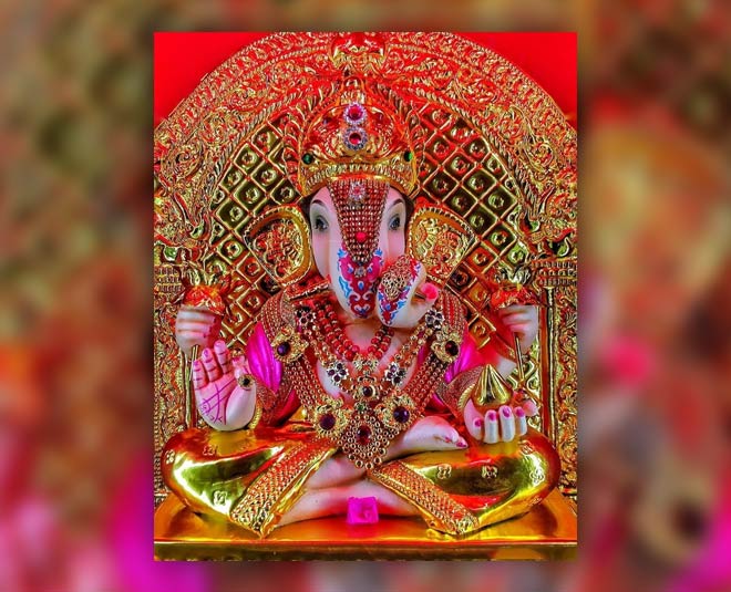 ganesh lesser known stories inside 