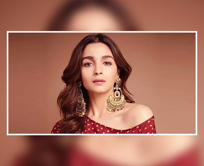 golden earring inside 