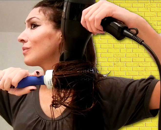 hair care tips for hair fall