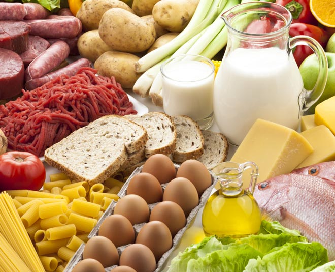 hair natural protein inside 