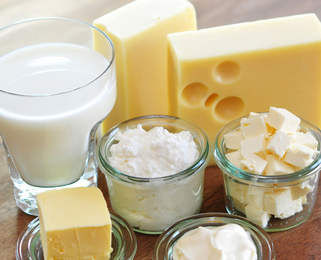 hair natural protein inside 