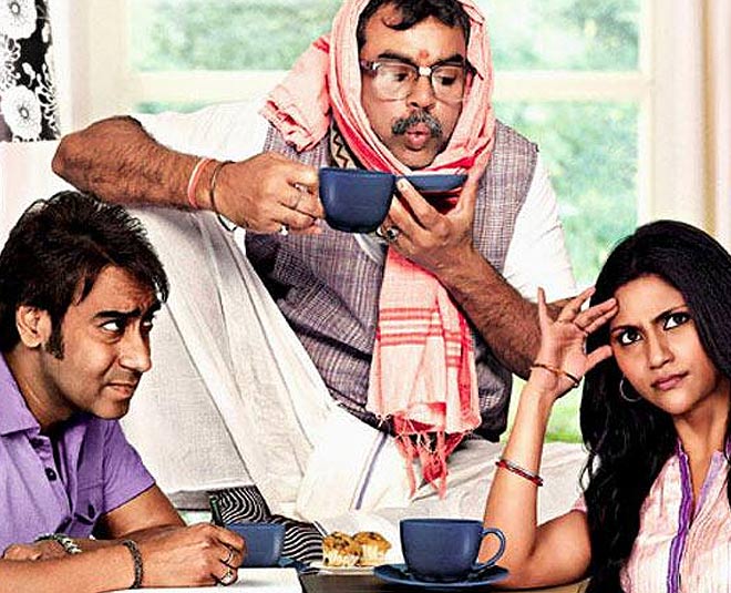 know-how-to-handle-irritating-and-nosy-relatives-in-hindi-know-how-to