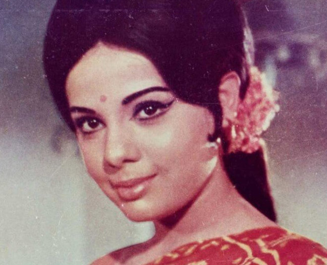 happy birthday mumtaz inside  ()