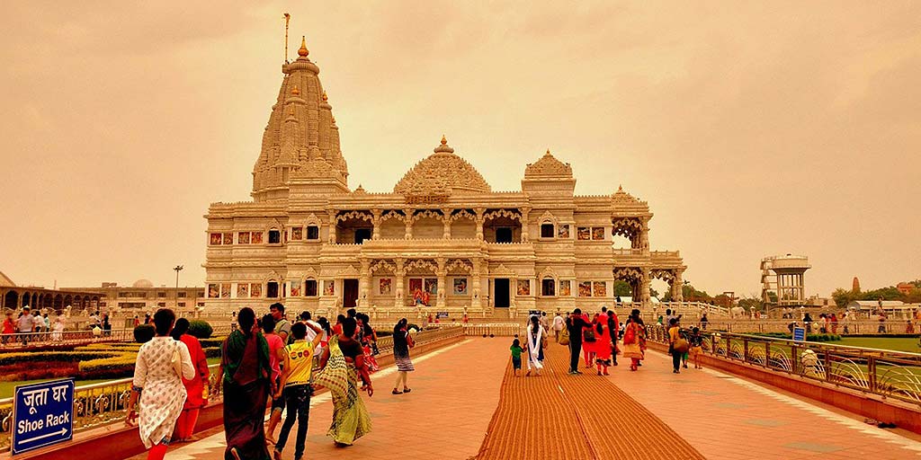 must-enjoy-5-activities-in-lord-krishna-birth-place-mathura-in-hindi