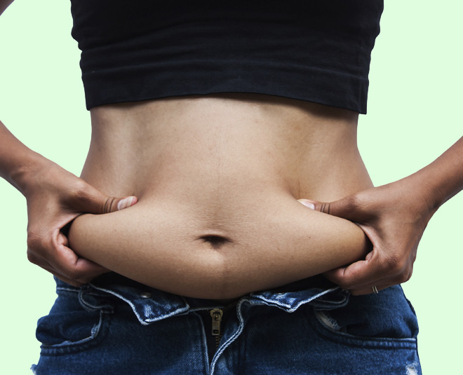 health and fitness benefits of trekking