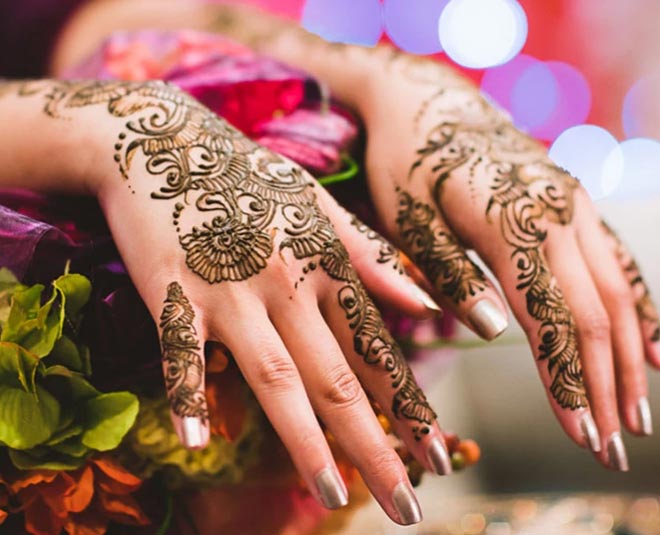 Divine Mehndi by Laura - BLACK FRIDAY IS HERE! Have you ever wanted a henna  design? Take advantage of my 70% discount on all my new 2019 designs. There  are still a