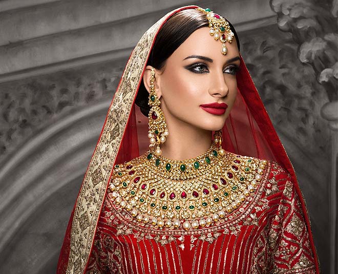 Cheapest Bridal Lehenga In Chandni Chowk Delhi | Premium Lehenga Collection  In Chandni Chowk | COD - YouTube