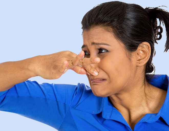 4-homemade-remedies-to-get-rid-of-body-odour-4-homemade-remedies-to-get-rid-of-body-odour