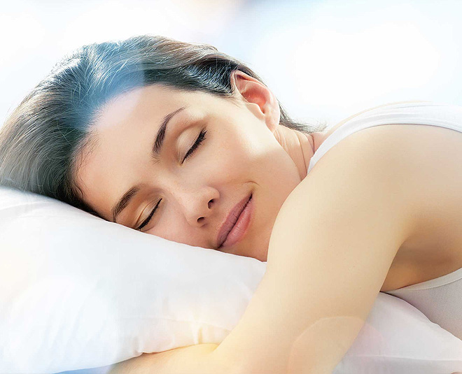 health-tips-how-sleeping-is-beneficial-in-high-blood-pressure-how