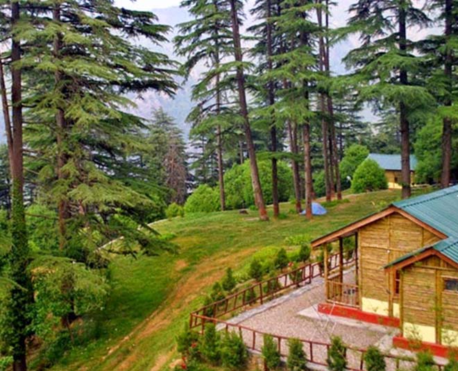 hill stations to visit near dehradun ()