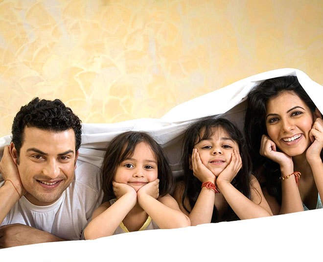 holiday ideas photo shoot