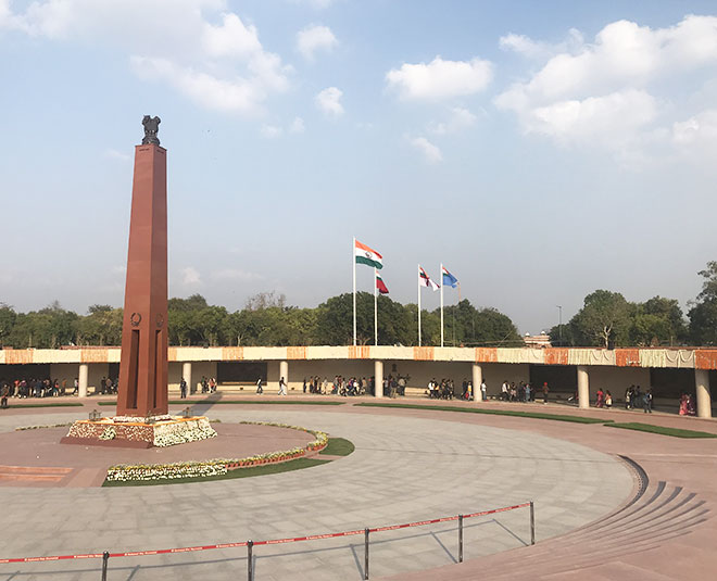 holiday ideas picnic