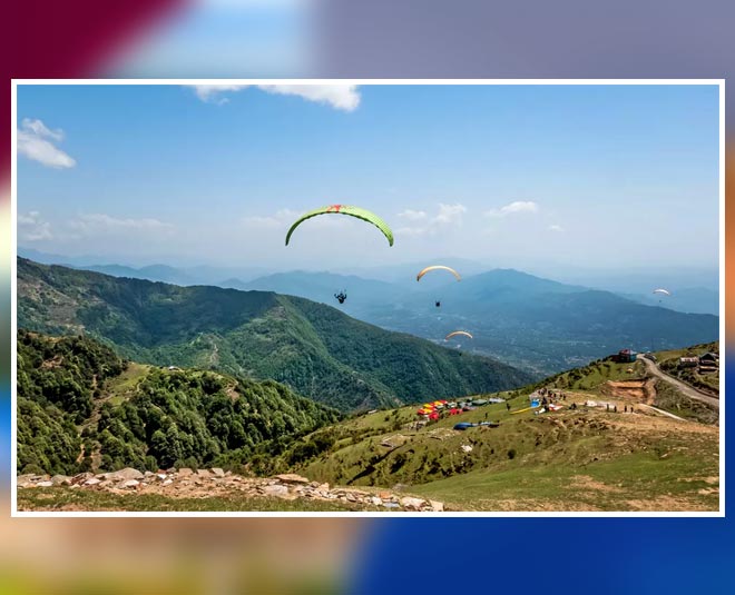 holiday long weekend visit bir billing inside 