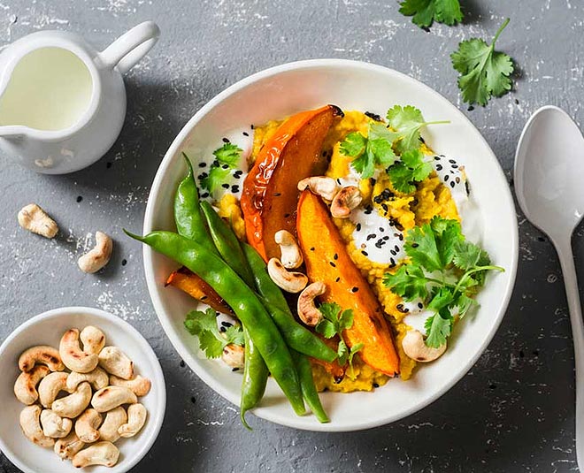 Housewives Can Lose Weight By Following This Easy Diet Plan HerZindagi housewives-can-lose-weight-by-following-this-easy-diet-plan-herzindagi