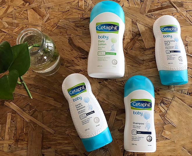 how come freshness throughout the day inside 