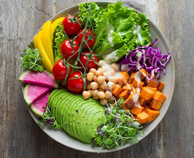 how to  Vegan  Easily  inside 