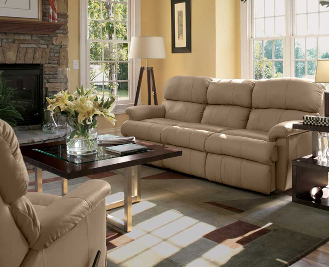 Things To Keep In Mind Before Buying A Sofa things to keep in mind