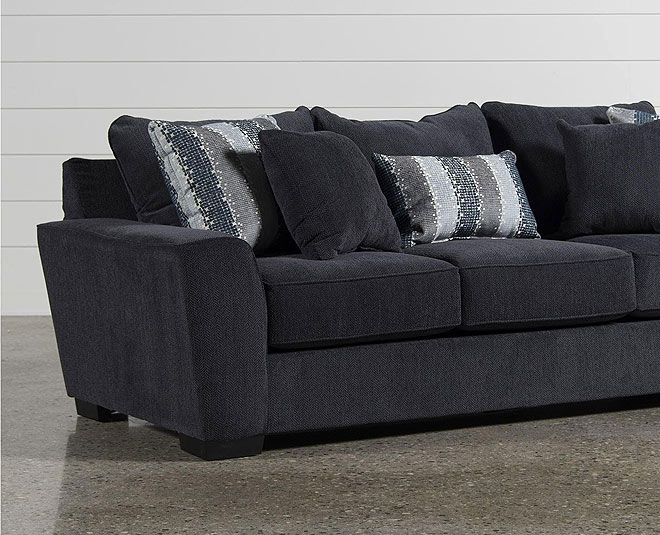 how to buy sofa know some information inside 