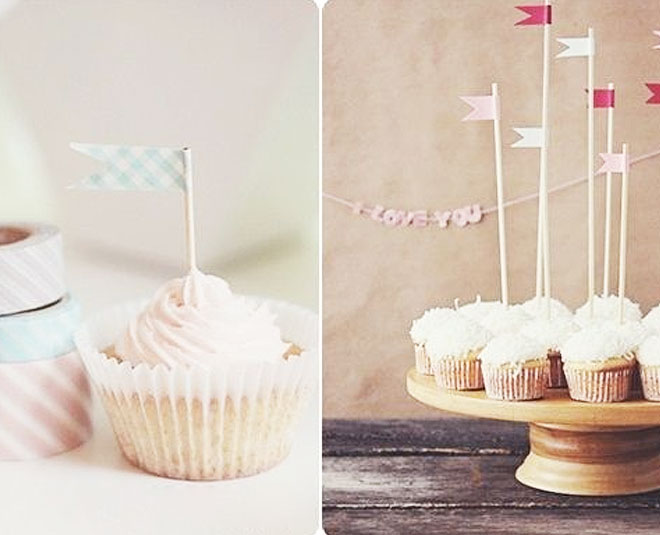 how to decorate home with tape