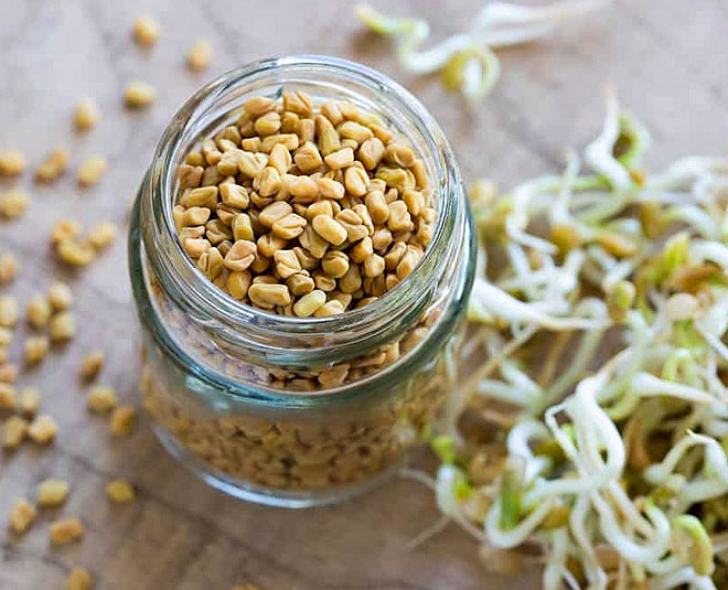 fenugreek-health-benefits-and-how-to-eat-it-emedihealth