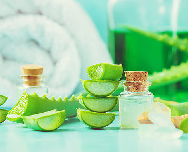 how to get rid of old acne scars