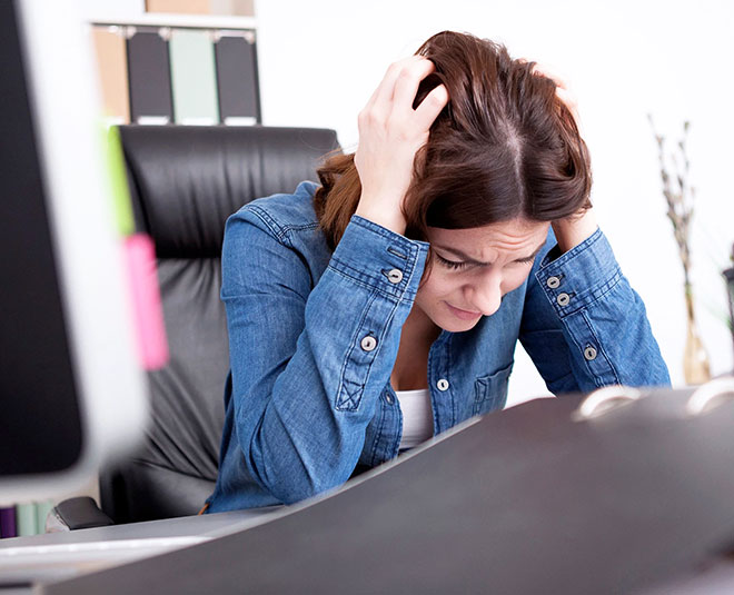 how-to-handle-panic-attacks-at-workplace-how-to-handle-panic-attacks