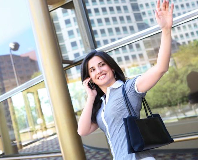 how to handle  panic attacks at  workplace inside 