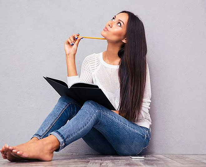 how to handle  panic attacks at  workplace inside 