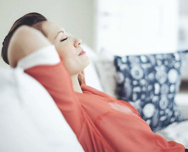 how to handle  panic attacks at  workplace inside 