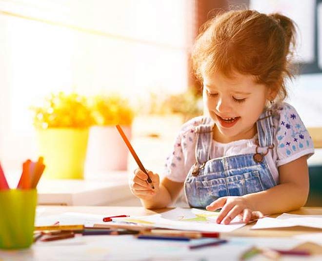 how to keep your kids busy on rainy days inside 