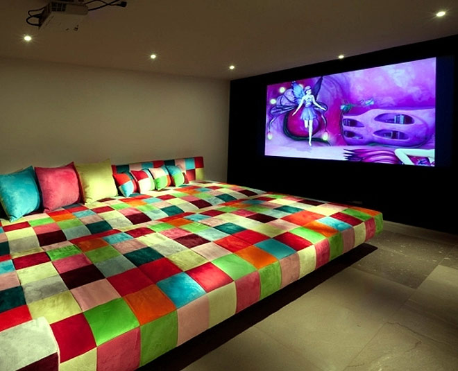 how to keep your kids busy on rainy days inside 