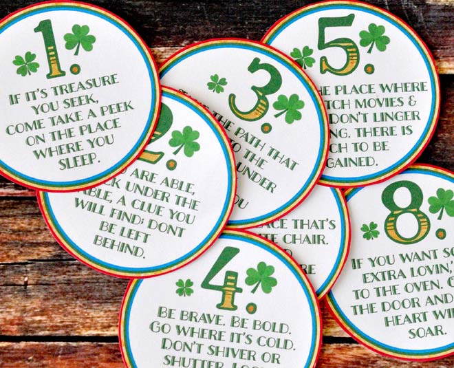 how to keep your kids busy on rainy days inside 