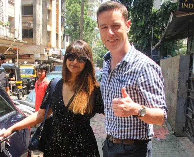 ileana dcruz deleted post on andrew inside 