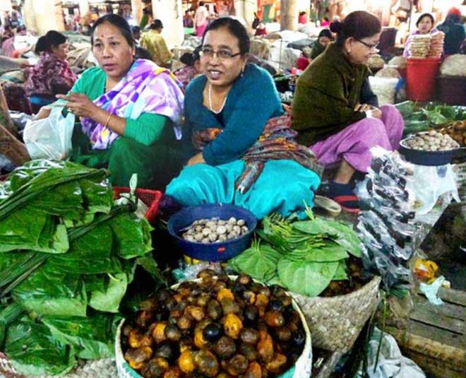 ima keithel north east