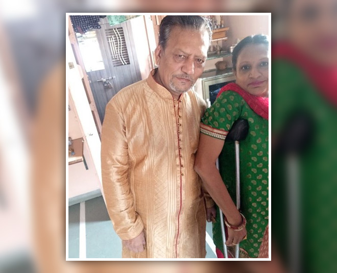 inspirational woman inside 