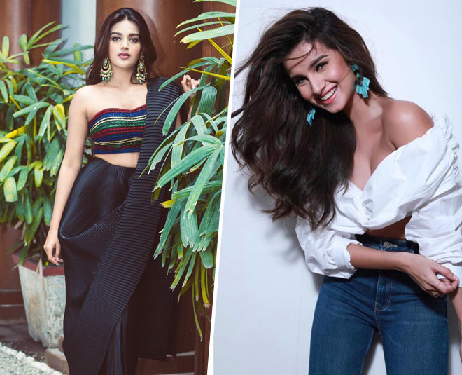 interesting facts about youngest actresses inside 