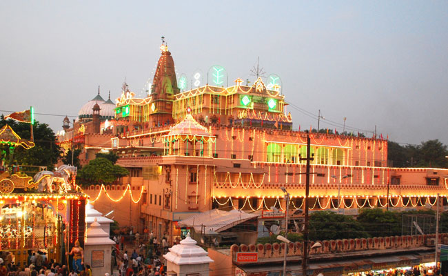 interesting-facts-and-questions-about-mathura-vrindavan