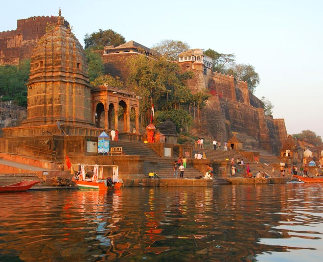 irctc tour  package inside 