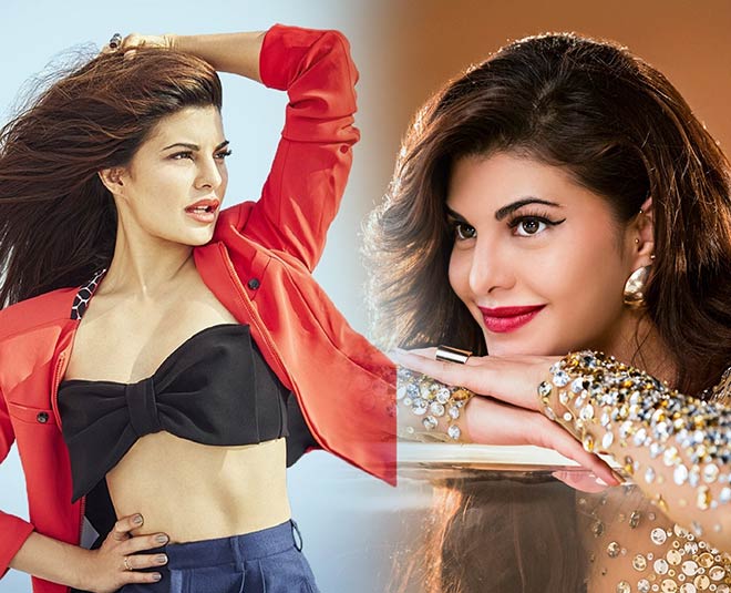 Birthday Special Interesting Facts About Jacqueline Fernandez-Birthday  Special: श्रीलंका नहीं इस देश में पैदा हुई थीं जैकलीन, एक राजकुमार था  ब्वॉयफ्रेंड