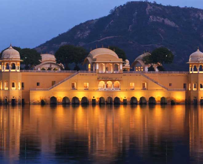jaipur visit winter big article