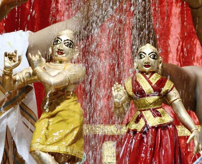 janmashtami bengaluru celebrations inside 