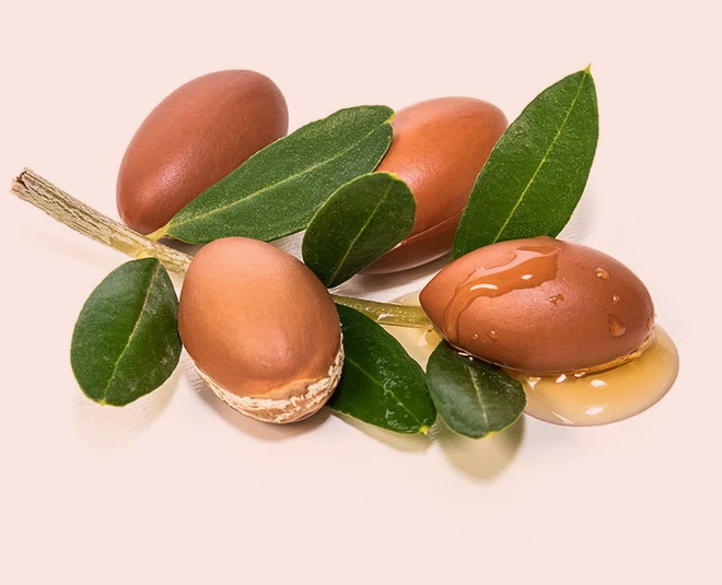 jawed habib hair argan oil for strong hair inside 