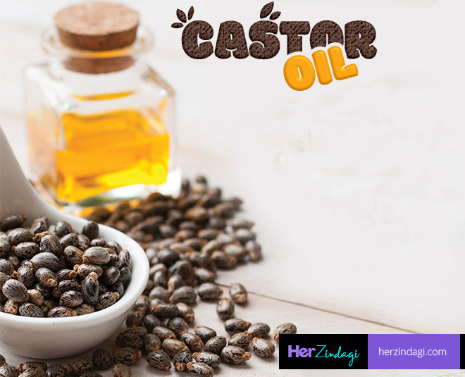 jawed habib hair cator oil for strong hair inside 